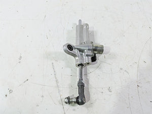 2016 Suzuki GSXR1000 Kyb Steering Damper Stabilizer 51750-21H20 51750-21H21 | Mototech271