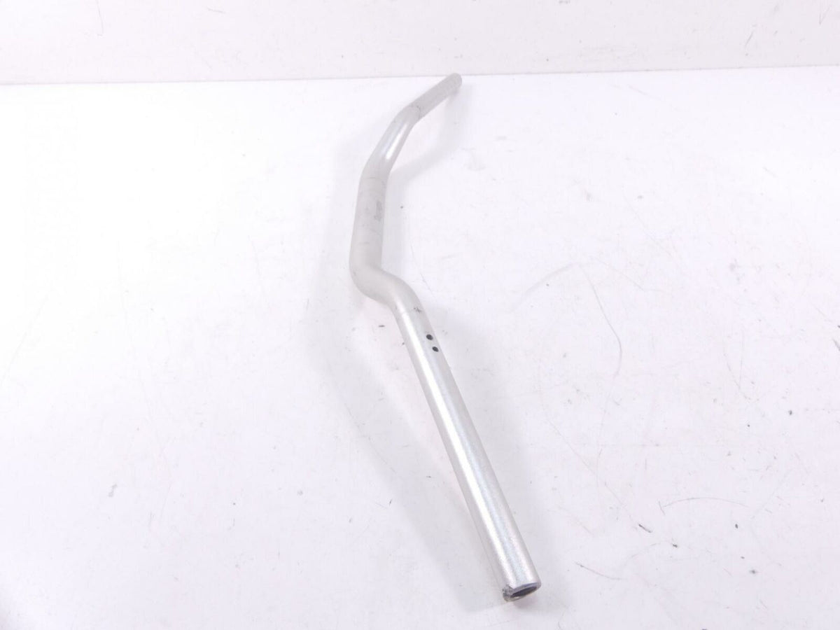 2009 Triumph Street Triple 675R Magura Handlebar Handle Bar Steering T2043571 {{ shop.shopifyCountryName }} - Mototech271