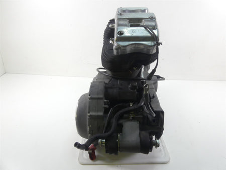 2007 Harley Sportster XL1200 Nightster Running Engine Motor 29K -Video 19606-07A {{ shop.shopifyCountryName }} - Mototech271