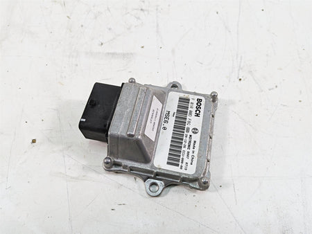2021 CFMoto Zforce 500 Trail Cdi Ecu Ecm Engine Control Module 0GRB-174000-5 {{ shop.shopifyCountryName }} - Mototech271