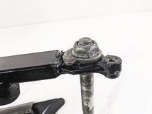Load image into Gallery viewer, 2003 Harley Touring FLHTCUI E-Glide 100th Swingarm Swing Arm 47549-02A 45470-02 | Mototech271
