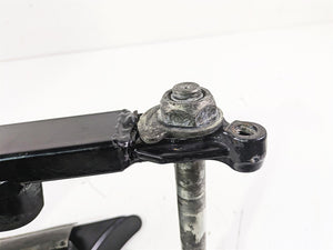 2003 Harley Touring FLHTCUI E-Glide 100th Swingarm Swing Arm 47549-02A 45470-02 | Mototech271