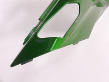 Load image into Gallery viewer, 2018 Kawasaki Ninja H2 ZX1002 SX SE Right Tail Side Cover Fairing 36001-0681-60R | Mototech271
