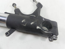 Load image into Gallery viewer, 2018 Honda CBR1000 RR SC77 Straight Front Fork Leg Damper Set 51400-MKF-D11 | Mototech271
