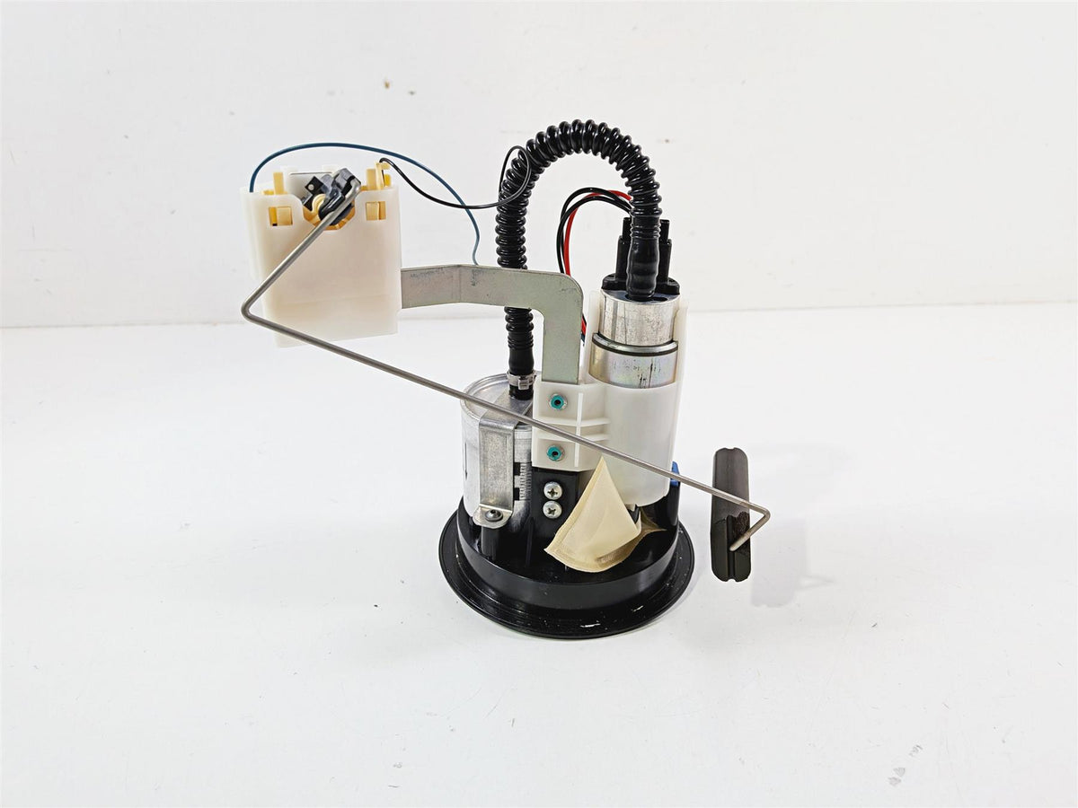 2019 BMW S1000XR K49 Fuel Gas Petrol Pump - Tested 16148559168 {{ shop.shopifyCountryName }} - Mototech271