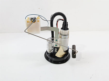 2019 BMW S1000XR K49 Fuel Gas Petrol Pump - Tested 16148559168 {{ shop.shopifyCountryName }} - Mototech271