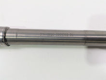 Load image into Gallery viewer, 2022 BMW RnineT Pure K22 Straight Front Axle Wheel Spindle 36318558082
