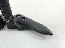 Load image into Gallery viewer, 2006 Yamaha Roadliner XV1900 Rear Passenger Footpeg Rest Set 1D7-27430-00-00 | Mototech271
