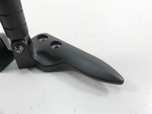 2006 Yamaha Roadliner XV1900 Rear Passenger Footpeg Rest Set 1D7-27430-00-00 | Mototech271