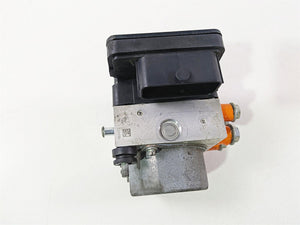 2021 Harley Touring FLTRX Road Glide Rear Abs Brake Pump Unit Module 41100104C