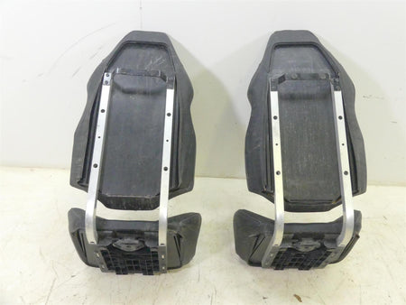 2015 Arctic Wild Cat 700 Sport LTD Driver Passenger Seat Set 5506-215 {{ shop.shopifyCountryName }} - Mototech271