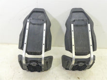 Load image into Gallery viewer, 2015 Arctic Wild Cat 700 Sport LTD Driver Passenger Seat Set 5506-215 | Mototech271
