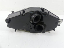 Load image into Gallery viewer, 2006 Yamaha Roadliner XV1900 Air Box Cleaner Breather Filter 1D7-W1443-00-00 | Mototech271
