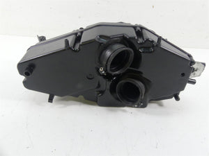 2006 Yamaha Roadliner XV1900 Air Box Cleaner Breather Filter 1D7-W1443-00-00 | Mototech271