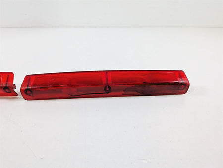 2016 Harley Touring FLHX Street Glide Rear Trunk Running Lights Lamps Set -Read {{ shop.shopifyCountryName }} - Mototech271