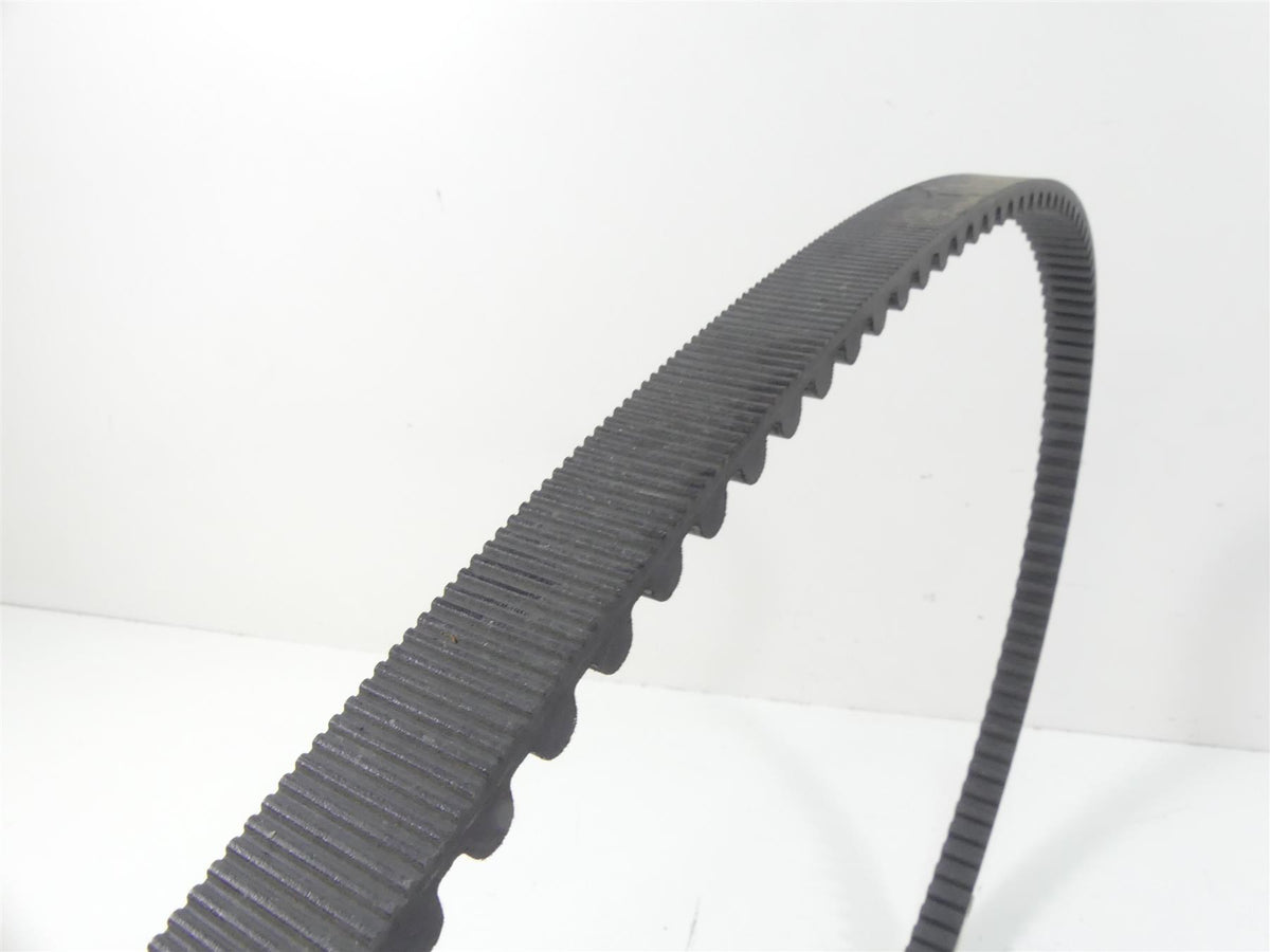 2014 Harley Touring FLHX Street Glide Drive Belt 140T 1" 40024-09 {{ shop.shopifyCountryName }} - Mototech271