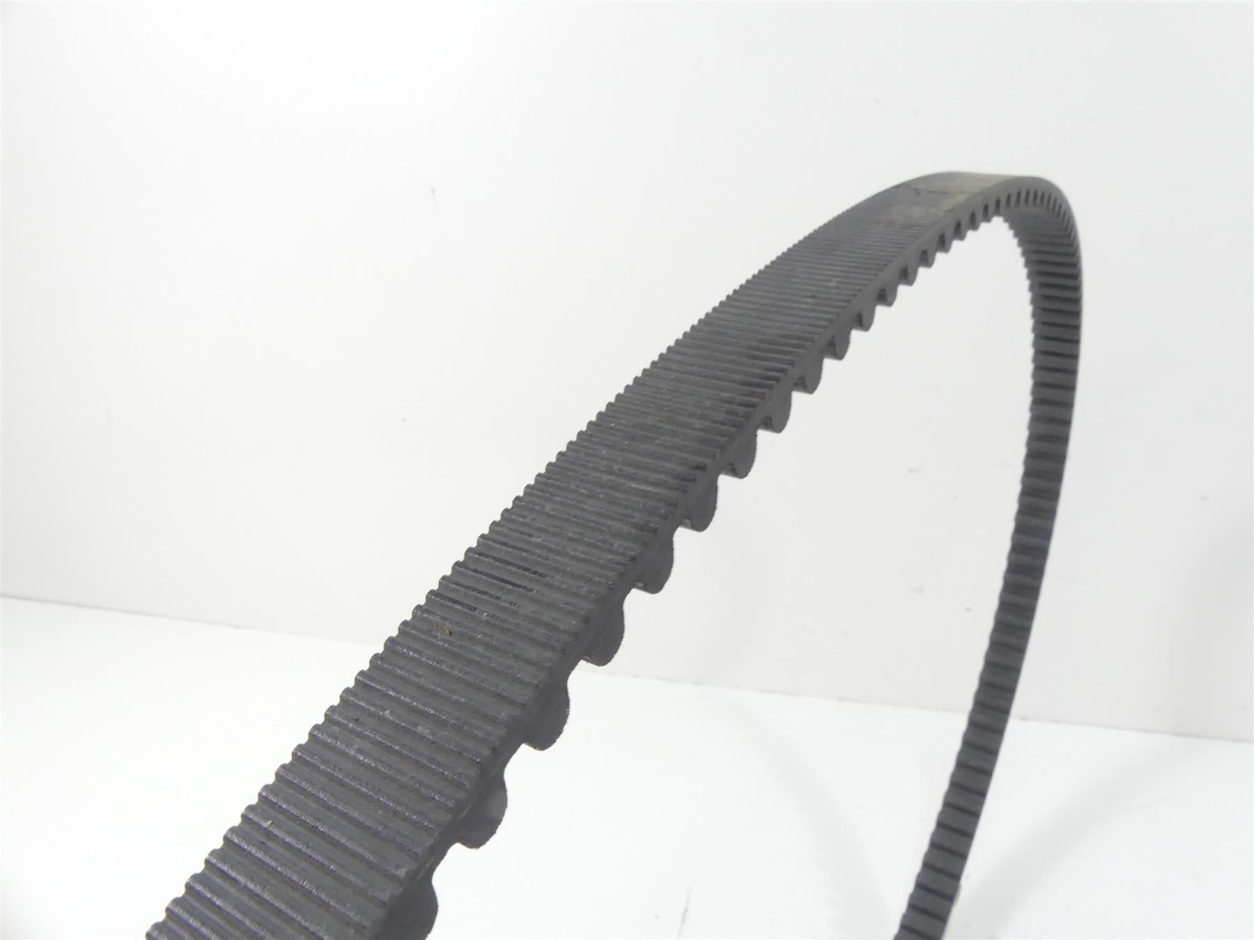 2014 Harley Touring FLHX Street Glide Drive Belt 140T 1" 40024-09 {{ shop.shopifyCountryName }} - Mototech271