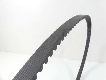 2014 Harley Touring FLHX Street Glide Drive Belt 140T 1" 40024-09 {{ shop.shopifyCountryName }} - Mototech271