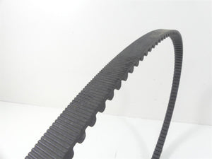 2014 Harley Touring FLHX Street Glide Drive Belt 140T 1" 40024-09 | Mototech271
