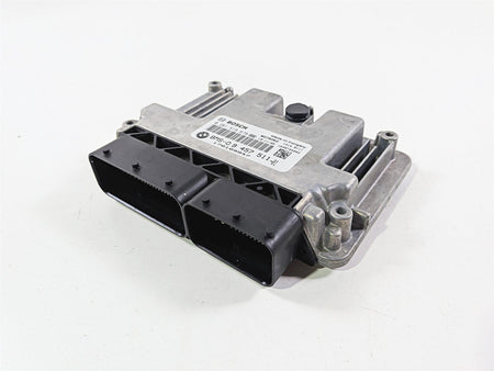 2020 BMW S1000RR K67 Cdi Ecu Ecm Engine Control Module 13619457511-Mototech271