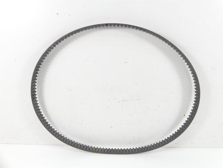 2005 Harley Touring CVO FLHTCSE Electra Glide Rear Drive Belt 139T 40040-05 {{ shop.shopifyCountryName }} - Mototech271