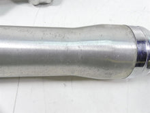 Load image into Gallery viewer, 2013 Harley FXDWG Dyna Wide Glide Straight 49mm Front Forks 48802-10 48803-10

