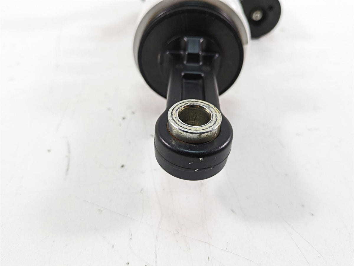2020 KTM 1290 Super Adventure R Straight WP Rear Shock Damper 15187Q2501 {{ shop.shopifyCountryName }} - Mototech271