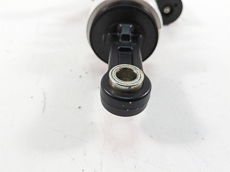 2020 KTM 1290 Super Adventure R Straight WP Rear Shock Damper 15187Q2501 {{ shop.shopifyCountryName }} - Mototech271