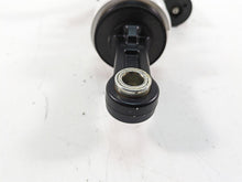 Load image into Gallery viewer, 2020 KTM 1290 Super Adventure R Straight WP Rear Shock Damper 15187Q2501
