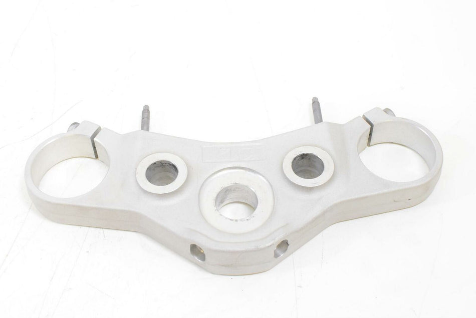 2013 KTM 690 Duke Upper Triple Tree Steering Clamp 7600103403201S {{ shop.shopifyCountryName }} - Mototech271