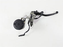 Load image into Gallery viewer, 2022 Ducati Hypermotard 950 Brembo Front Radial Brake Master Cylinder 62441121A
