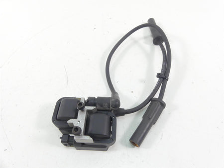 2013 Victory Cross Country Ignition Coil Wires Plug Set - Tested 4010425 2876049 {{ shop.shopifyCountryName }} - Mototech271