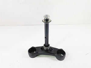 2018 KTM 1290 Super Adv S Lower Triple Tree Steering Clamp 60mm 6070113203233S