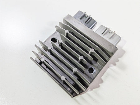 2019 Ducati 959 Panigale Rectifier Voltage Regulator FH020AA 54040301B {{ shop.shopifyCountryName }} - Mototech271
