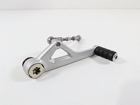 2019 BMW R1250GS K50 Shift Lever Pedal & Linkage 23418526730 {{ shop.shopifyCountryName }} - Mototech271