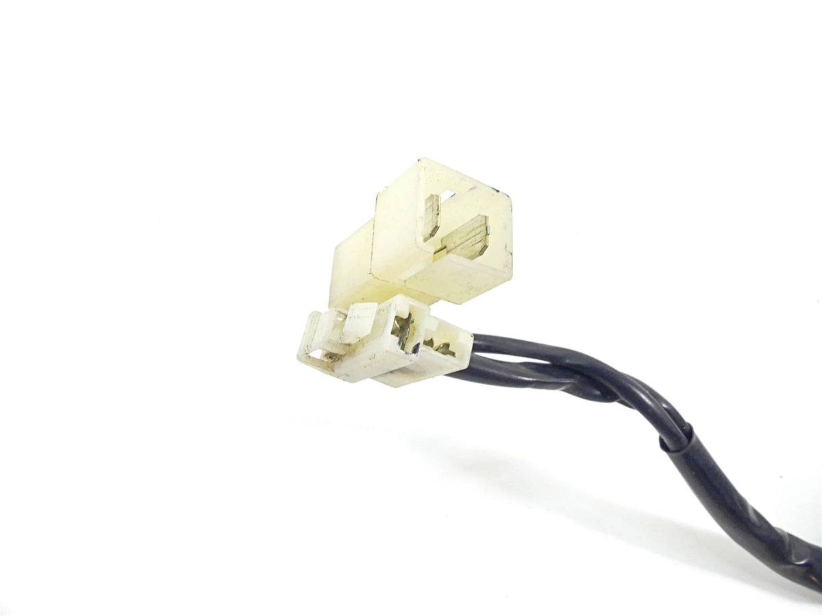 2012 Yamaha VMX17 VMAX 1700 Ignition Switch Key Lock Set 2S3-82501-00-00 {{ shop.shopifyCountryName }} - Mototech271