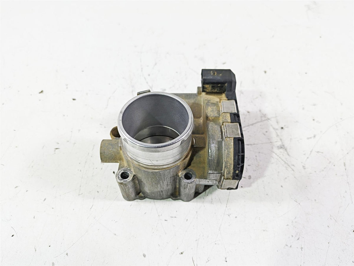 2020 Polaris RZR XP 1000 Turbo Bosch Throttle Body 1204455 {{ shop.shopifyCountryName }} - Mototech271