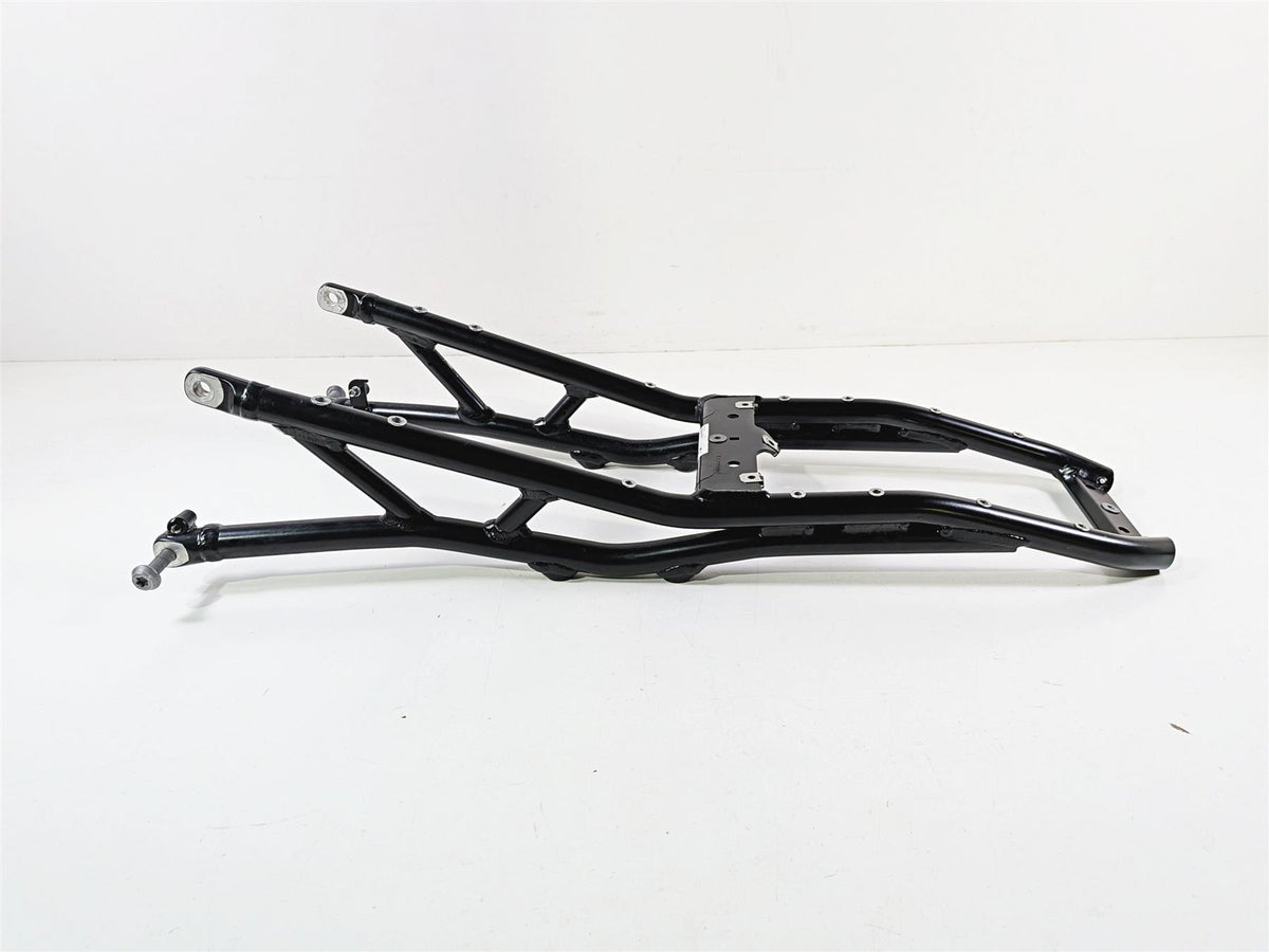 2020 BMW S1000RR K67 Straight Rear Subframe Sub Frame 46518359991-Mototech271