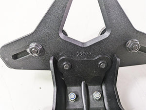2023 Ducati Monster 937 SP Evotech Plate Holder Tail Tidy PRN015548-01 | Mototech271