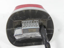 Load image into Gallery viewer, 2007 Harley Touring FLHTCU SE CVO Electra Glide Taillight Rear Light 68066-99A | Mototech271
