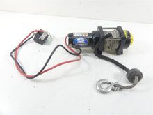 Load image into Gallery viewer, 2015 Arctic Wild Cat 700 Sport LTD Superwinch Winch LT4000ATV 1140220 | Mototech271
