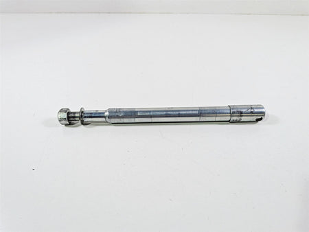 2018 Harley Touring FLHTCU Electra Glide Front Axle Wheel Spindle 41547-07A-Mototech271