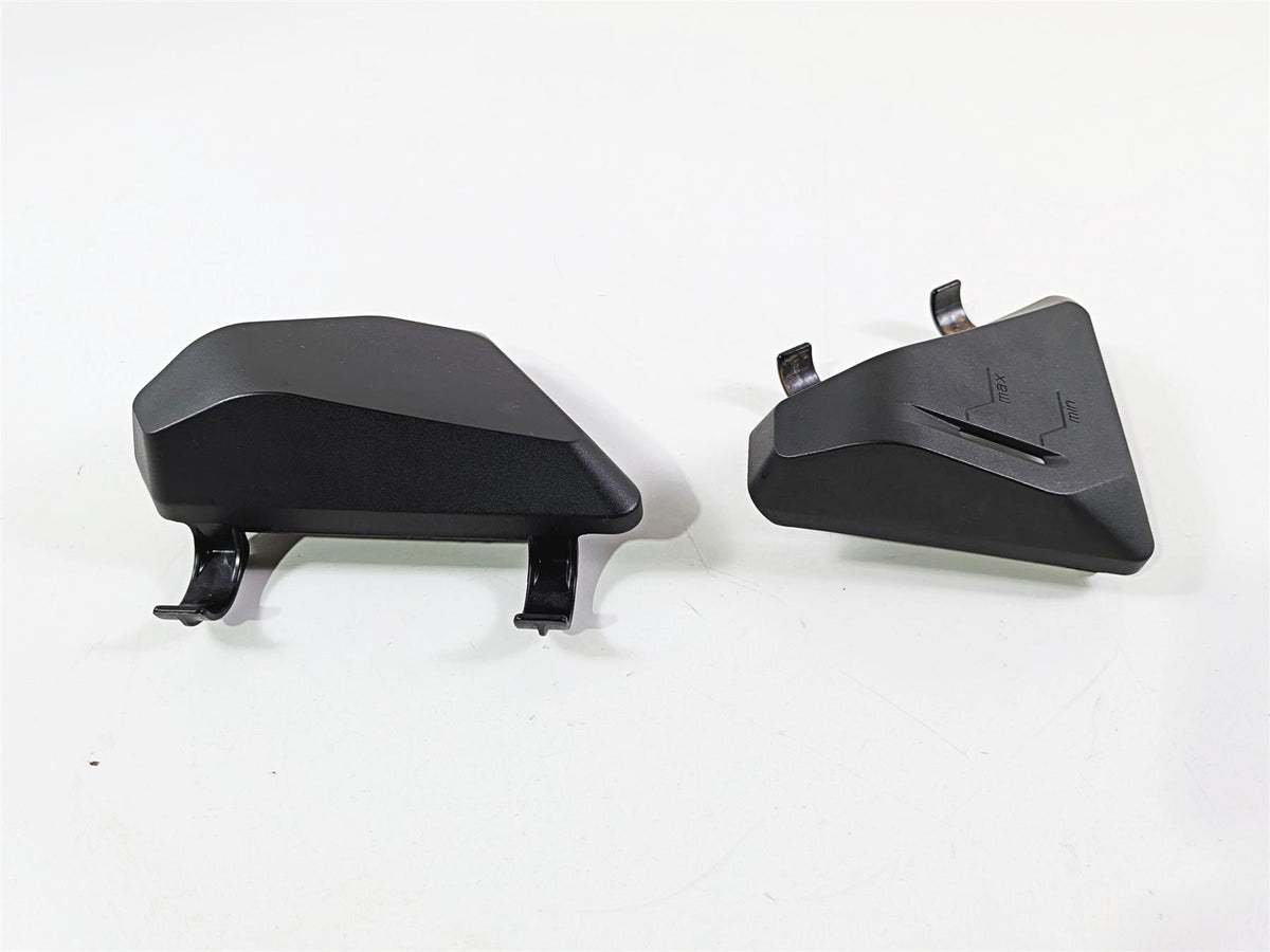 2015 KTM 1290 R Super Duke Frame Bike Infill Cover Fairing Set 61303092000-Mototech271