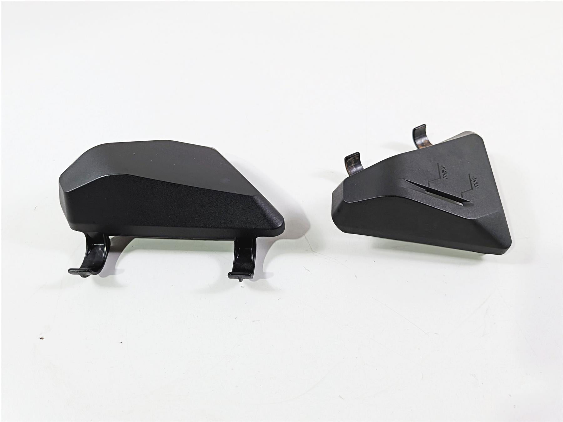2015 KTM 1290 R Super Duke Frame Bike Infill Cover Fairing Set 61303092000-Mototech271