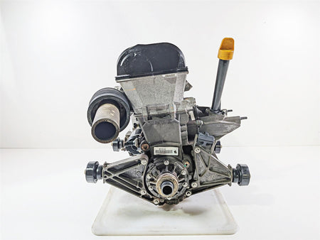2019 Sea-Doo Spark 900 Trixx Running Engine Motor 152H - Vid 420894026 420090332 {{ shop.shopifyCountryName }} - Mototech271