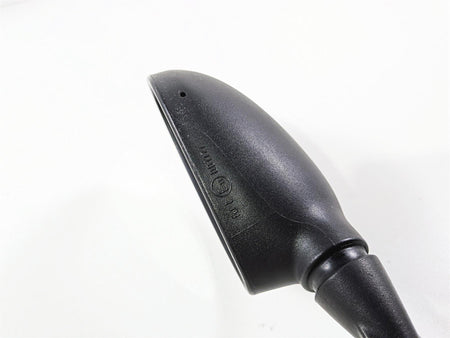 2014 BMW S1000RR K46 Right Rear View Mirror 51167718514 {{ shop.shopifyCountryName }} - Mototech271
