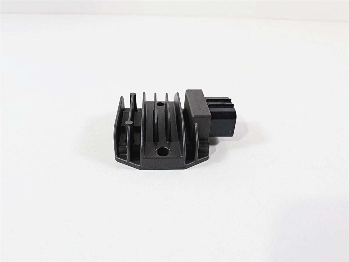 2016 KTM 1290 Super Adventure Rectifier Voltage Regulator 60311034000 FH022AA {{ shop.shopifyCountryName }} - Mototech271