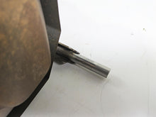 Load image into Gallery viewer, 2021 Kawasaki Teryx KRX KRF 1000 Stock Exhaust Muffler Pipe - Read 18100-0605
