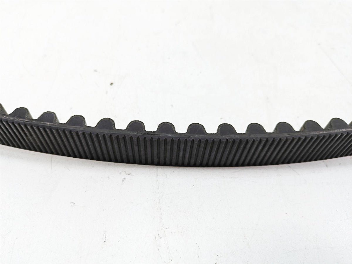 2020 Harley Touring FLHX Street Glide Rear Drive Belt 140T 24mm 40024-09A {{ shop.shopifyCountryName }} - Mototech271