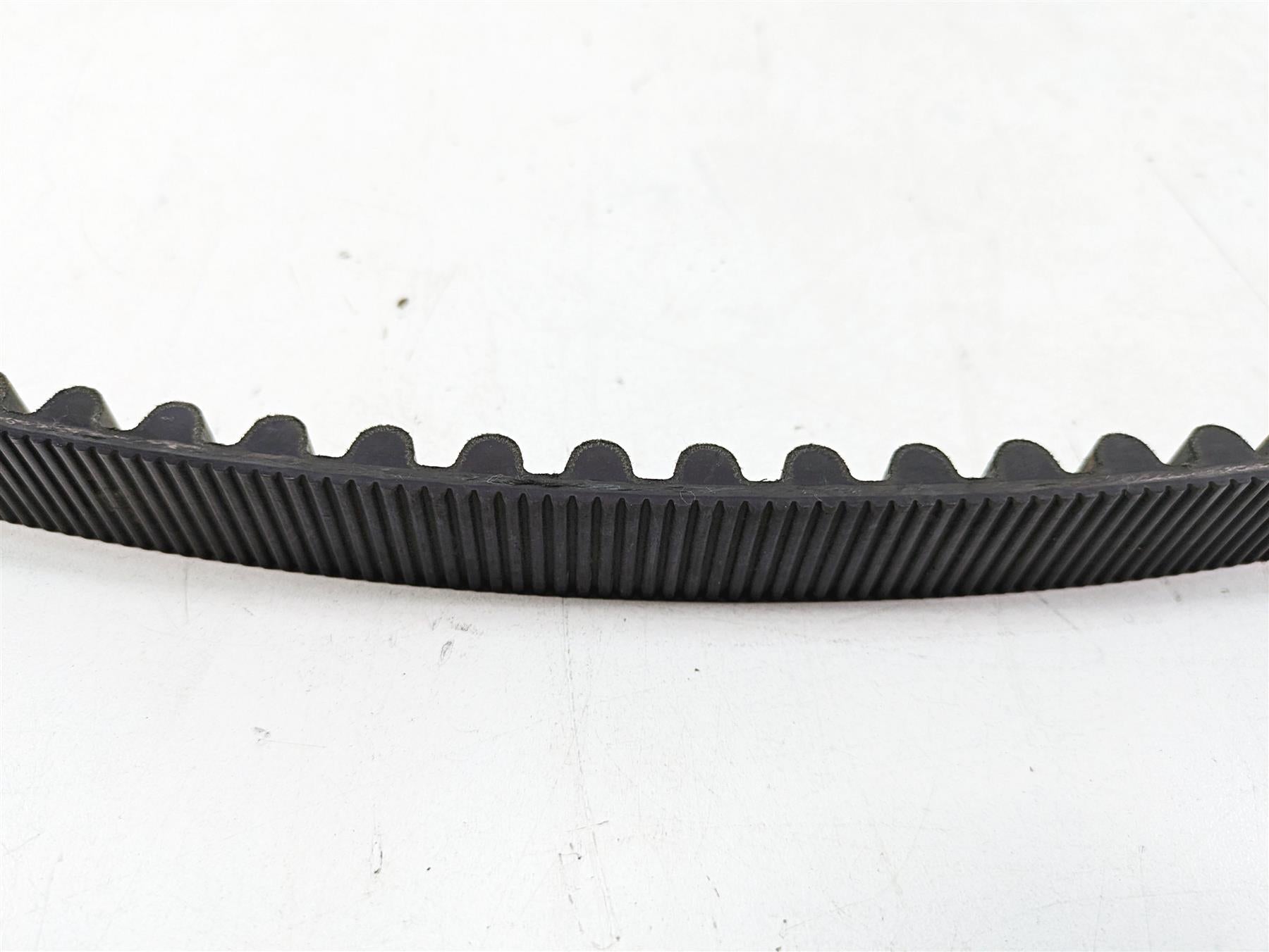 2020 Harley Touring FLHX Street Glide Rear Drive Belt 140T 24mm 40024-09A {{ shop.shopifyCountryName }} - Mototech271
